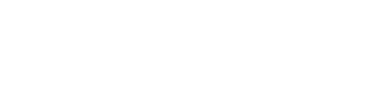 Harbis Plastics Industry